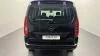 Opel Combo 100 Cv 1.5 Td S/S MT6 €6.4