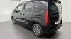 Opel Combo 100 Cv 1.5 Td S/S MT6 €6.4