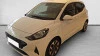 Hyundai i10 1.0 Essence