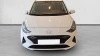 Hyundai i10 1.0 Essence