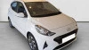 Hyundai i10 1.0 Essence