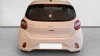 Hyundai i10 1.0 Essence