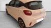 Hyundai i10 1.0 Essence