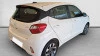 Hyundai i10 1.0 Essence