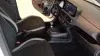 Hyundai i10 1.0 Essence
