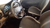 Hyundai i10 1.0 Essence