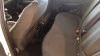 Hyundai i10 1.0 Essence