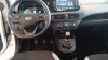 Hyundai i10 1.0 Essence