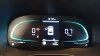 Hyundai i10 1.0 Essence