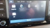 Hyundai i10 1.0 Essence