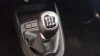 Hyundai i10 1.0 Essence