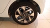 Hyundai i10 1.0 Essence