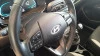 Hyundai i10 1.0 Essence
