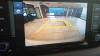 Hyundai i10 1.0 Essence
