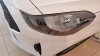 Hyundai i10 1.0 Essence