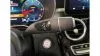 Mercedes-Benz Clase GLC  200D 4Matic 2.0D 165CV AT9