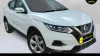 Nissan Qashqai DIG-T 140 Acenta 4x2 103 kW (140 CV)