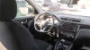 Nissan Qashqai DIG-T 140 Acenta 4x2 103 kW (140 CV)