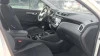 Nissan Qashqai DIG-T 140 Acenta 4x2 103 kW (140 CV)