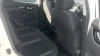 Nissan Qashqai DIG-T 140 Acenta 4x2 103 kW (140 CV)