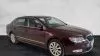 Skoda Superb 1.9 TDI Comfort