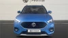 MG ZS 1.0T Luxury Auto