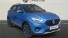 MG ZS 1.0T Luxury Auto