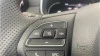 MG ZS 1.0T Luxury Auto