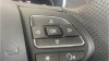 MG ZS 1.0T Luxury Auto