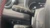 MG ZS 1.0T Luxury Auto