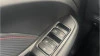 MG ZS 1.0T Luxury Auto