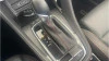 MG ZS 1.0T Luxury Auto