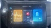MG ZS 1.0T Luxury Auto