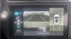 MG ZS 1.0T Luxury Auto