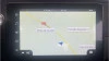 MG ZS 1.0T Luxury Auto