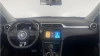 MG ZS 1.0T Luxury Auto