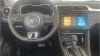 MG ZS 1.0T Luxury Auto