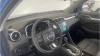MG ZS 1.0T Luxury Auto