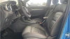 MG ZS 1.0T Luxury Auto