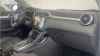 MG ZS 1.0T Luxury Auto