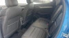 MG ZS 1.0T Luxury Auto