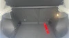 MG ZS 1.0T Luxury Auto