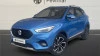 MG ZS 1.0T Luxury Auto