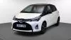 Toyota YARIS 1.3 VVT-I 74KW ACTIVE 5P