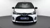 Toyota YARIS 1.3 VVT-I 74KW ACTIVE 5P