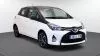 Toyota YARIS 1.3 VVT-I 74KW ACTIVE 5P