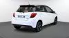 Toyota YARIS 1.3 VVT-I 74KW ACTIVE 5P