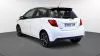 Toyota YARIS 1.3 VVT-I 74KW ACTIVE 5P