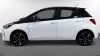 Toyota YARIS 1.3 VVT-I 74KW ACTIVE 5P