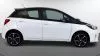 Toyota YARIS 1.3 VVT-I 74KW ACTIVE 5P